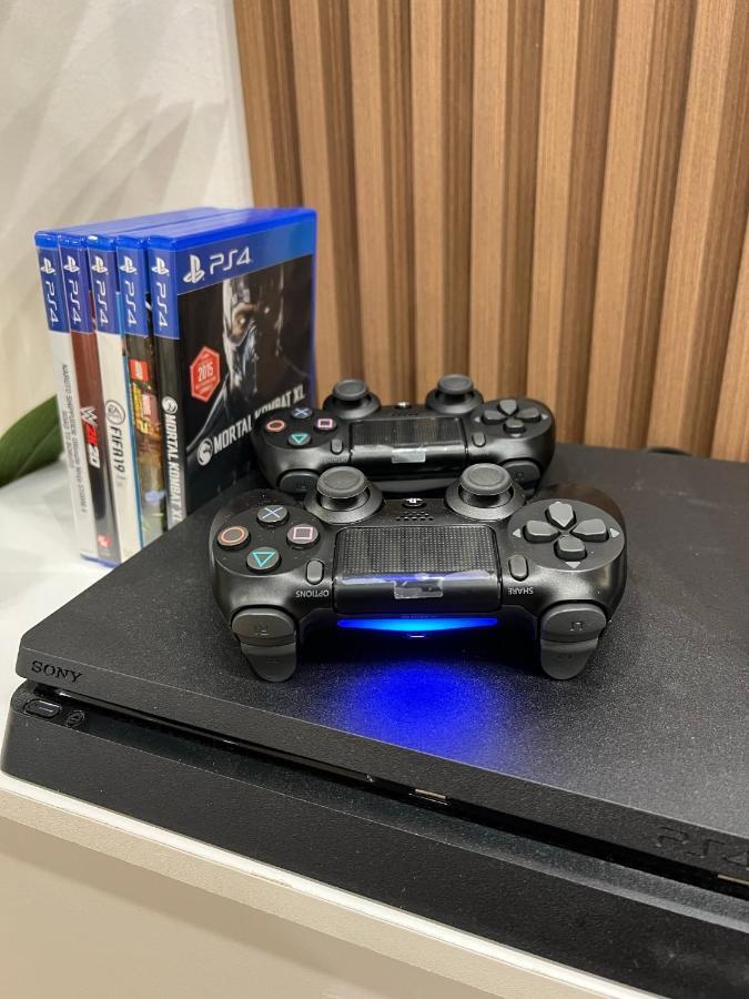 Mujito 8Pax Neartc, Dinosaurland, Pooltable, Ps4 Villa Куантан Екстериор снимка